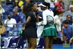 Serena Williams Elogia el LAGC Tras Su Celebración Viral: ¡Todo lo que Debes Saber!