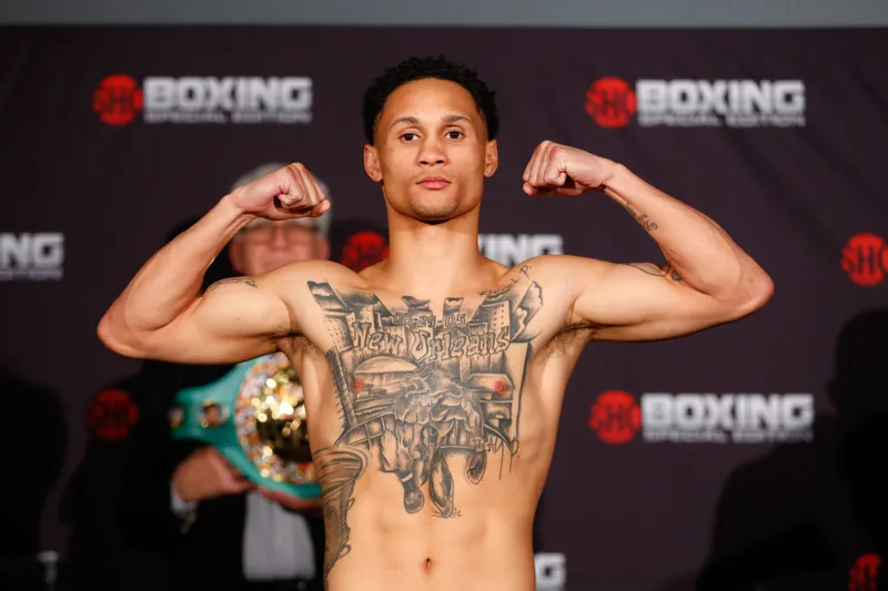 Prograis minimiza a Catterall: 