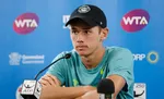 "Alex de Minaur revela el cambio más significativo en el tenis tras la retirada de Roger Federer y Rafael Nadal"