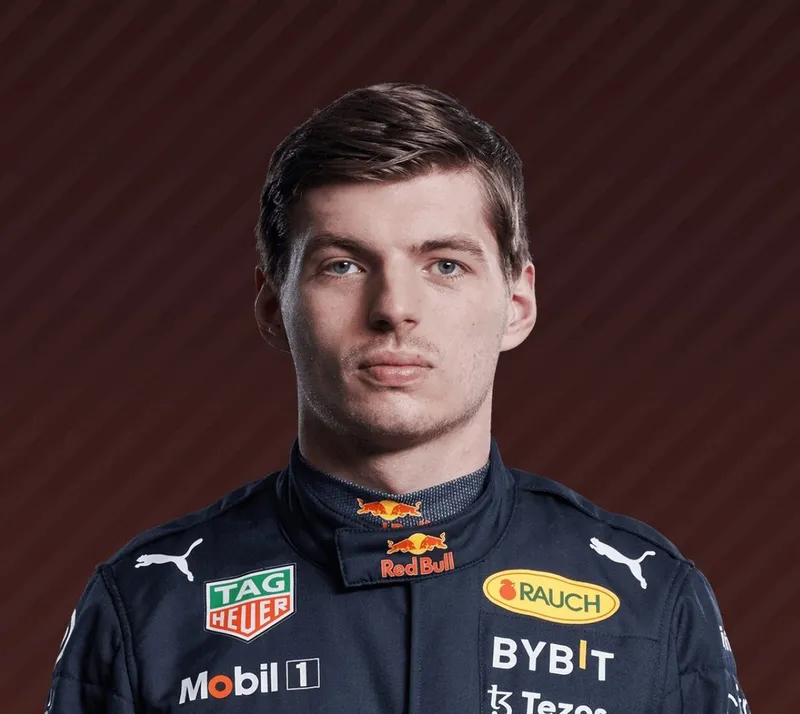 Verstappen exige un cambio para ser campeón de F1 por cuarta vez