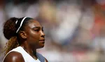 "El Defensor de Coco Gauff: El Exentrenador de Serena Williams Responde a Comentario Inapropiado de un Fan"