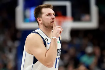 ¿Cuándo debutará Luka Doncic con los Lakers? Actualización sobre su lesión y estado actual