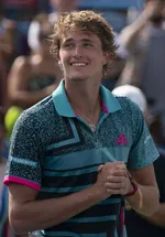 "Alexander Zverev, Taylor Fritz y Daniil Medvedev destacan en los torneos de Buenos Aires, Delray Beach y Marsella | ATP Tour"