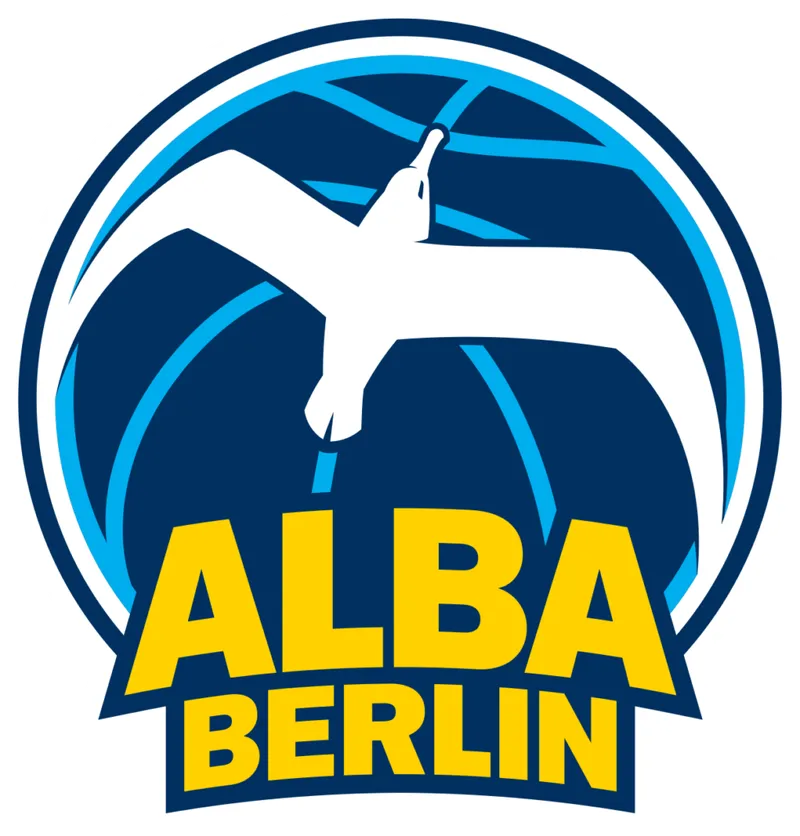 Revelan el presupuesto de ALBA Berlín para la temporada 2024-25