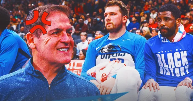 Anthony Edwards reacciona al sorprendente traspaso de Luka Doncic: 'Hay que investigar para entender el porqué'