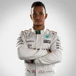 "Impacto Instantáneo de Lewis Hamilton en Ferrari: Revelaciones Exclusivas"