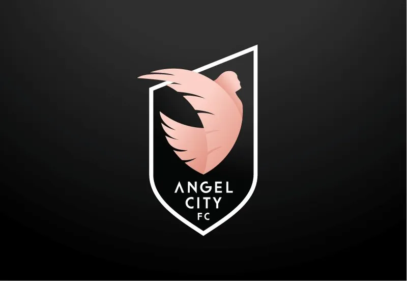 La fundadora de Angel City FC busca invertir en el equipo femenino del Chelsea