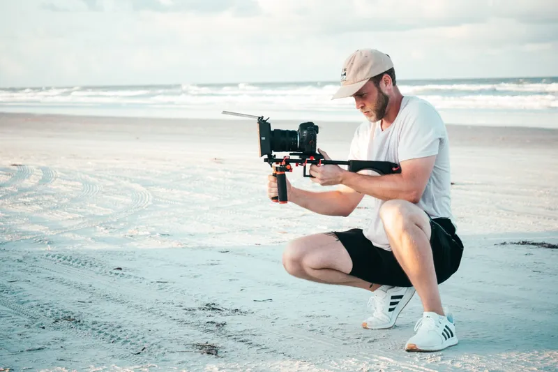 El análisis de videos y la creación de contenido en Instagram impulsan el ascenso de Murphy Cassone en el circuito Challenger