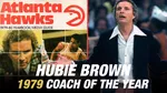 Hubie Brown se despide de su 'fantástica experiencia' en su última transmisión