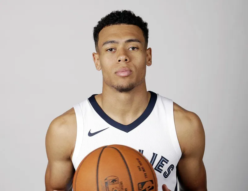 Wade Baldwin se pierde partidos por lesión en el tendón de la corva | EuroLeague