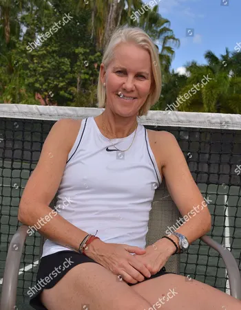 Rennae Stubbs asegura saber qué pasará con Jannik Sinner tras la apelación de WADA, lo que será una 'mala imagen para el tenis'