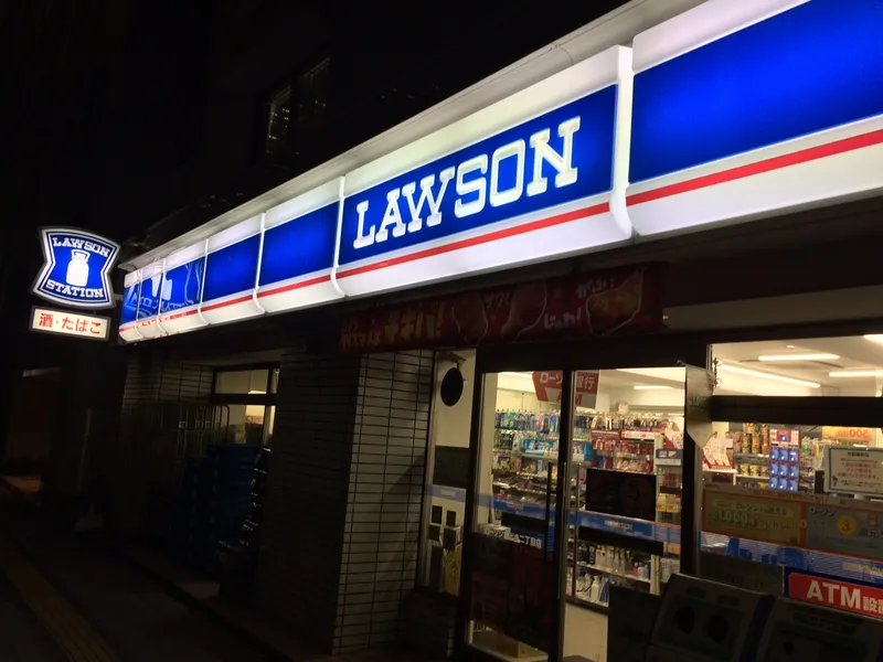 Lawson hace una sorprendente comparación con Red Bull