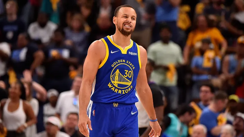 Predicciones y apuestas para el Warriors vs. Grizzlies en la Copa NBA 2024: ¡no te pierdas los mejores consejos!