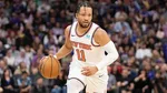 Predicciones y cuotas para el partido Bulls vs. Knicks: Apuestas recomendadas para la NBA del 20 de febrero de 2025 según un modelo confiable