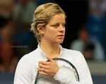 "Kim Clijsters expresa su frustración por la situación tras la lesión de Novak Djokovic, mientras Andy Roddick revela su gran 'miedo'"