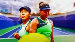 Naomi Osaka Deja Atrás el Desconsuelo del Abierto de Australia y Se Prepara para una Gran Temporada 2025