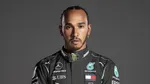 "Hamilton y su 'último capítulo' en la F1: Comparaciones sorprendentes que marcan la historia"