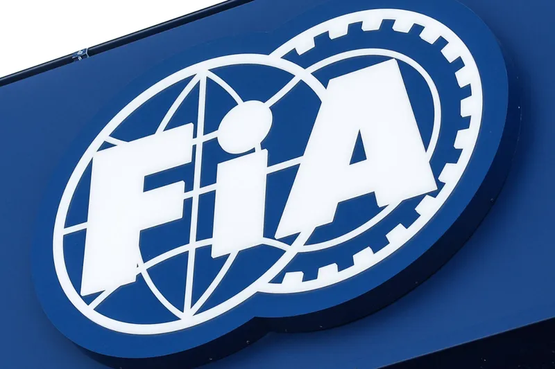 FIA Anuncia Veredicto de Penalización para Estrella de F1 Tras Investigación del Gran Premio de Abu Dhabi