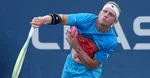 Alejandro Davidovich Fokina: La Vida Nómada del Tenista en el ATP Tour