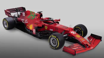 Noticias de F1: Ferrari presenta su nuevo diseño para 2025 y confirma fecha clave para Mercedes