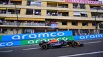 Rivales de Verstappen ofrecen esperanza tras predicción de 'giro' en la temporada