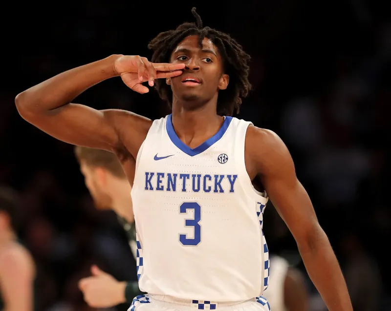 Tyrese Maxey Anota 43 Puntos y los Rockets Logran su Cuarta Victoria Consecutiva el 29 de Enero