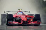 "F1 Anuncia los Horarios Oficiales de Inicio para 2025: Horner Respaldando a Honda - Análisis de RacingNews365"