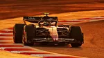 Resultados del Día 3 de las Pruebas de Pretemporada de F1 2025