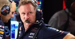 Horner responde a los comentarios de Newey sobre su 'inexperiencia'