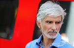 Damon Hill rompe el silencio tras su salida de Sky Sports F1 y revela sus próximos pasos