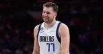 "¿Intercambio entre Luka Dončić y Anthony Edwards? Mavericks y Timberwolves discuten un posible acuerdo"