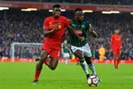 Plymouth Argyle 1-0 Liverpool: Un 'Día Mágico' para los Pilgrims - Vota por la Mayor Sorpresa de la FA Cup