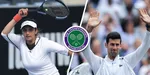 Sania Mirza advierte a los contendientes del título del Abierto de Australia: "Nadie quiere ver a Djokovic en los cuartos de final"