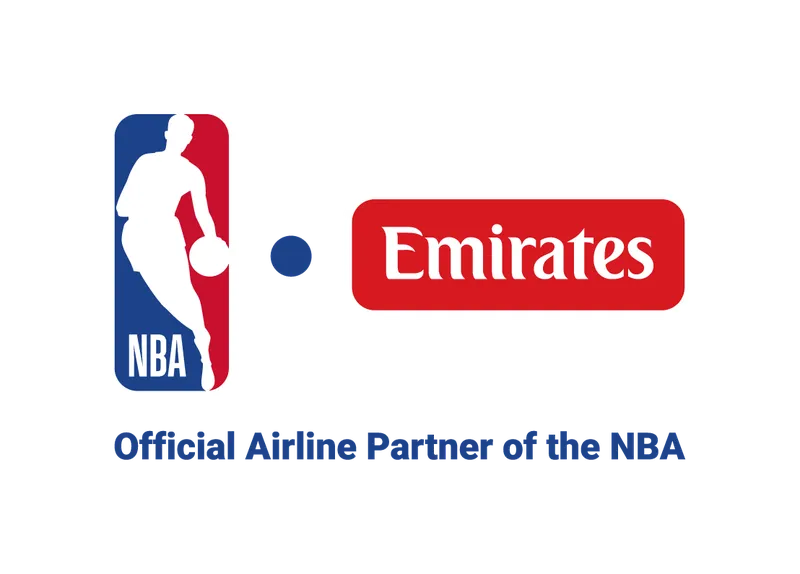 ¡Todo lo que necesitas saber sobre la Emirates NBA Cup: actualizaciones, calendario y posiciones!