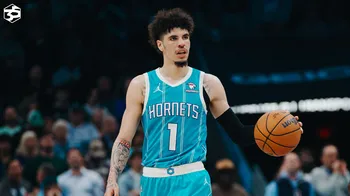 Los Hornets sufrieron la peor racha de tres partidos en la historia de la NBA: un análisis de su desastroso desempeño