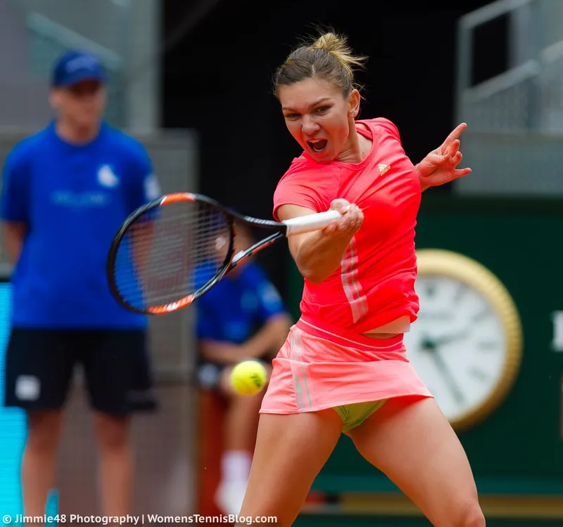 Recuerdos inolvidables de campeonas en las Finales de la WTA