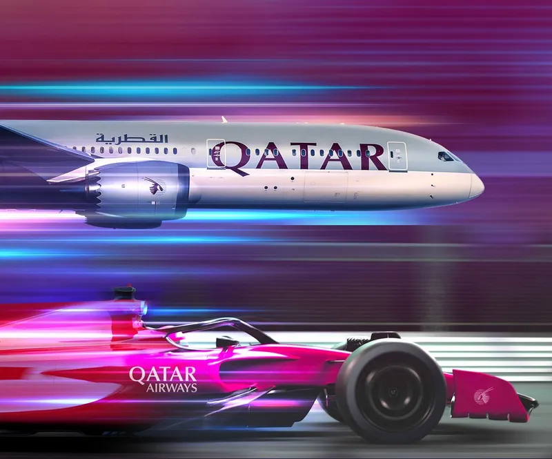 F1 en vivo: Prácticas del GP de Qatar al instante | Texto en vivo | Motorsport.com