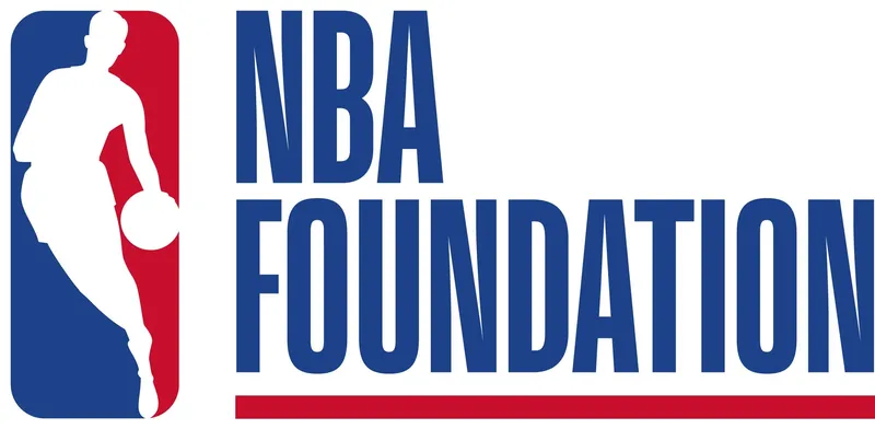 La NBA Foundation otorga su 13ª ronda de subvenciones para empoderar a la próxima generación de líderes