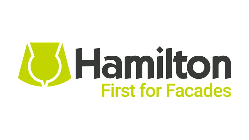 Hamilton revela un primer vistazo a su impactante nuevo diseño de casco