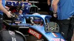 Gasly pide un sacrificio en Alpine tras su declaración sobre 'armas' en el equipo