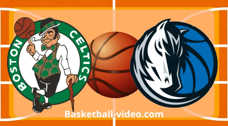 Pronósticos y cuotas del partido Celtics vs. Mavericks: Predicción de puntaje y mejores apuestas para el 25 de enero de 2025 según un modelo confiable