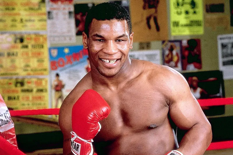 Noticias de boxeo: El hijo de Mike Tyson ofrece importante actualización sobre la retirada del ícono tras la derrota de Jake Paul