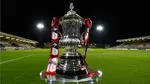 FA Cup en vivo: Tamworth recibe a Huddersfield Town en BBC Two