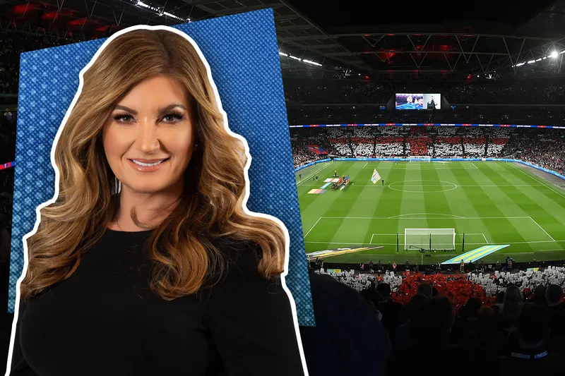 Karren Brady advierte sobre los planes del regulador del fútbol