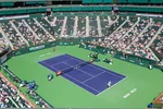 "Indian Wells 2025: Anuncio de Transformación Masiva para Mejorar la Experiencia de los Jugadores"