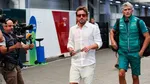 "Predicciones de F1 2025: El equipo a seguir de Fernando Alonso"