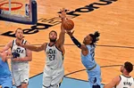 Apuestas y Predicciones para el Partido Rockets vs. Grizzlies: Cuotas, Pronóstico de Puntuación y Mejores Apuestas para el 30 de enero de 2025