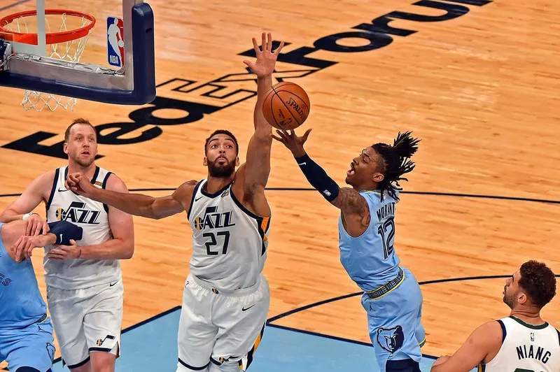 Apuestas y Predicciones para el Partido Rockets vs. Grizzlies: Cuotas, Pronóstico de Puntuación y Mejores Apuestas para el 30 de enero de 2025