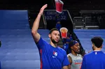 "Propietarios de los 76ers confían en el equipo a pesar del récord de 20-32: 'Podemos llegar a playoffs y vencer a todos en el Este'"