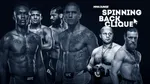 Cejudo vs. la Irrelevancia: Análisis en Vivo de Spinning Back Clique tras UFC Seattle y la Gran Onda de Topuria